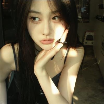 爸爸的木房子
