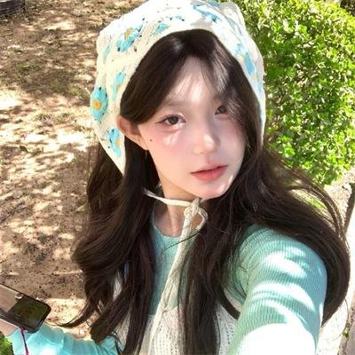 芒着接五福