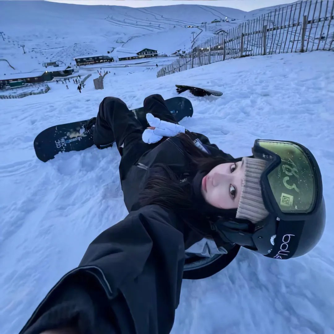 宝贝,再爱我一次