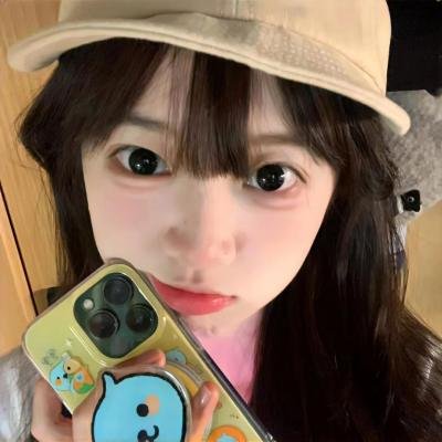5个吓鬼的少年