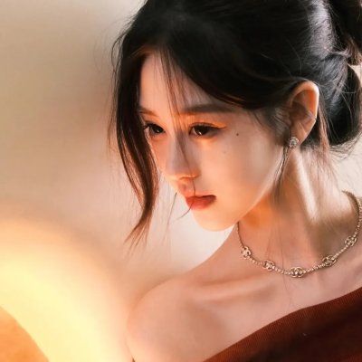 沙子上的楼梯