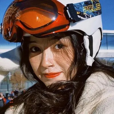 白衣怪客