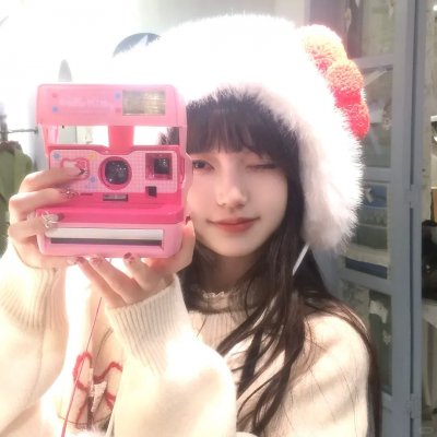 福冈恋爱白书13:你的世界的另一侧