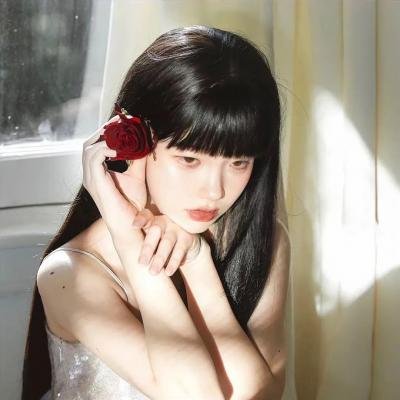 小绿和小蓝第三季