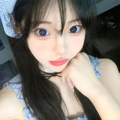 娇娃闹军营