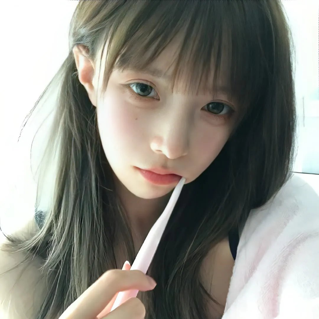 我渴望被禁止的东西