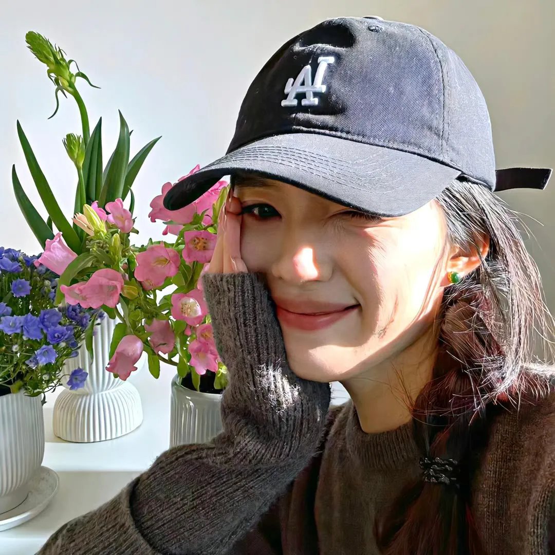 吾家有神