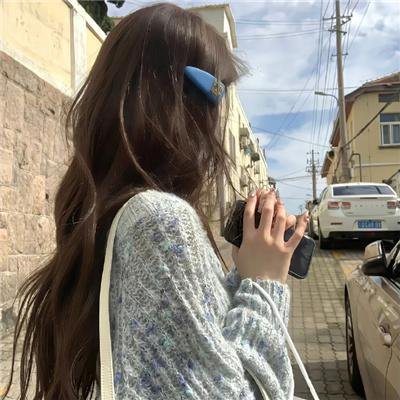 重生后才知!禁欲老公又宠又撩