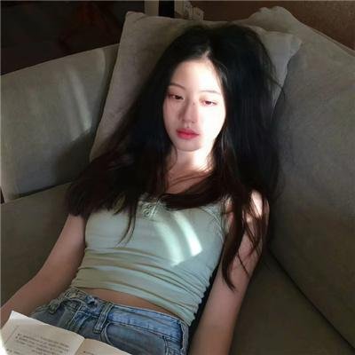 春光破碎