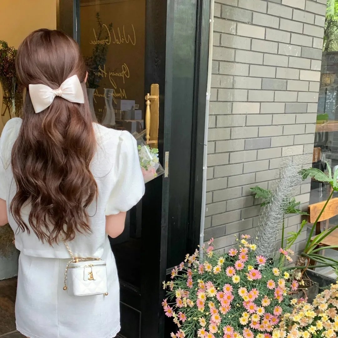 小八戒