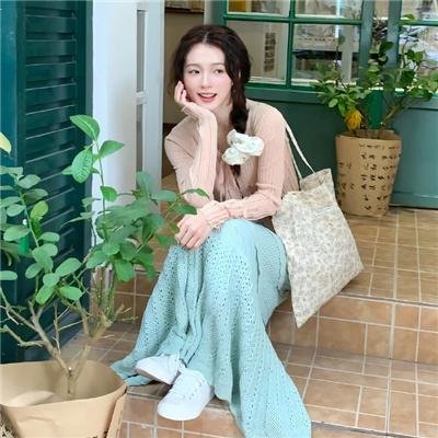 百变的七仓同学
