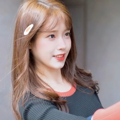 最后的忠臣藏