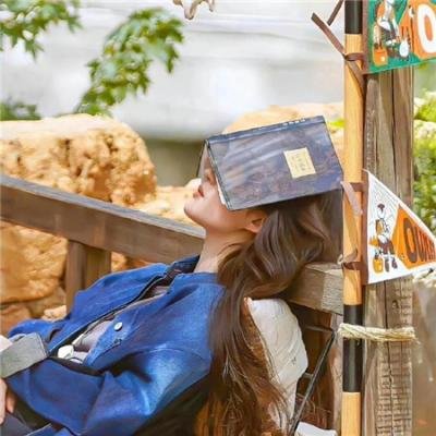 我在退婚宴惊艳全场