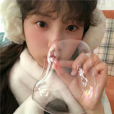烈血大风暴
