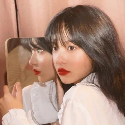 旧爱结新欢