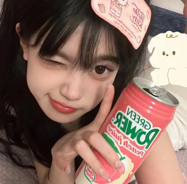 致命玩家