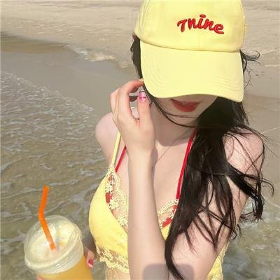 斯派克岛冒险之旅