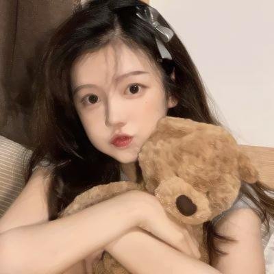 我们或许会后悔