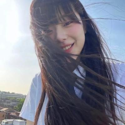 深瞳