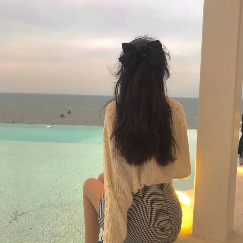 生命中的美好缺憾