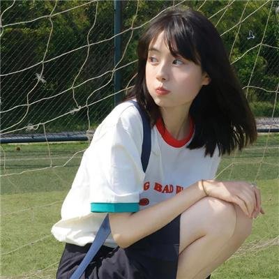 法老